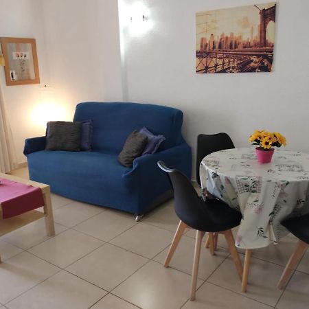 San Marino Los Cristianos Center Apartment Arona  Kültér fotó